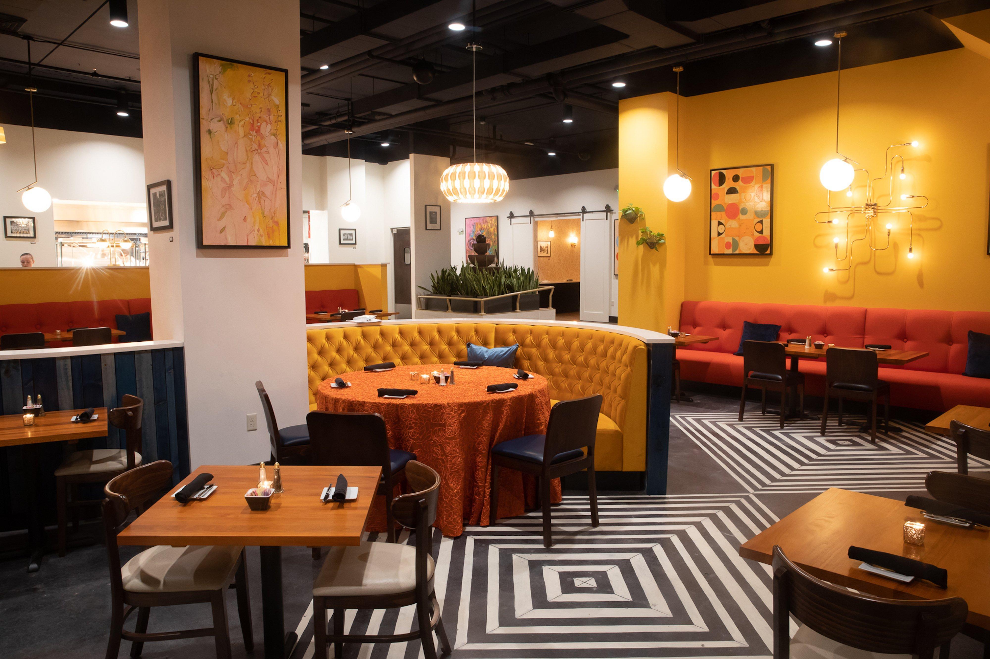 Holiday Inn Lancaster By Ihg Zewnętrze zdjęcie