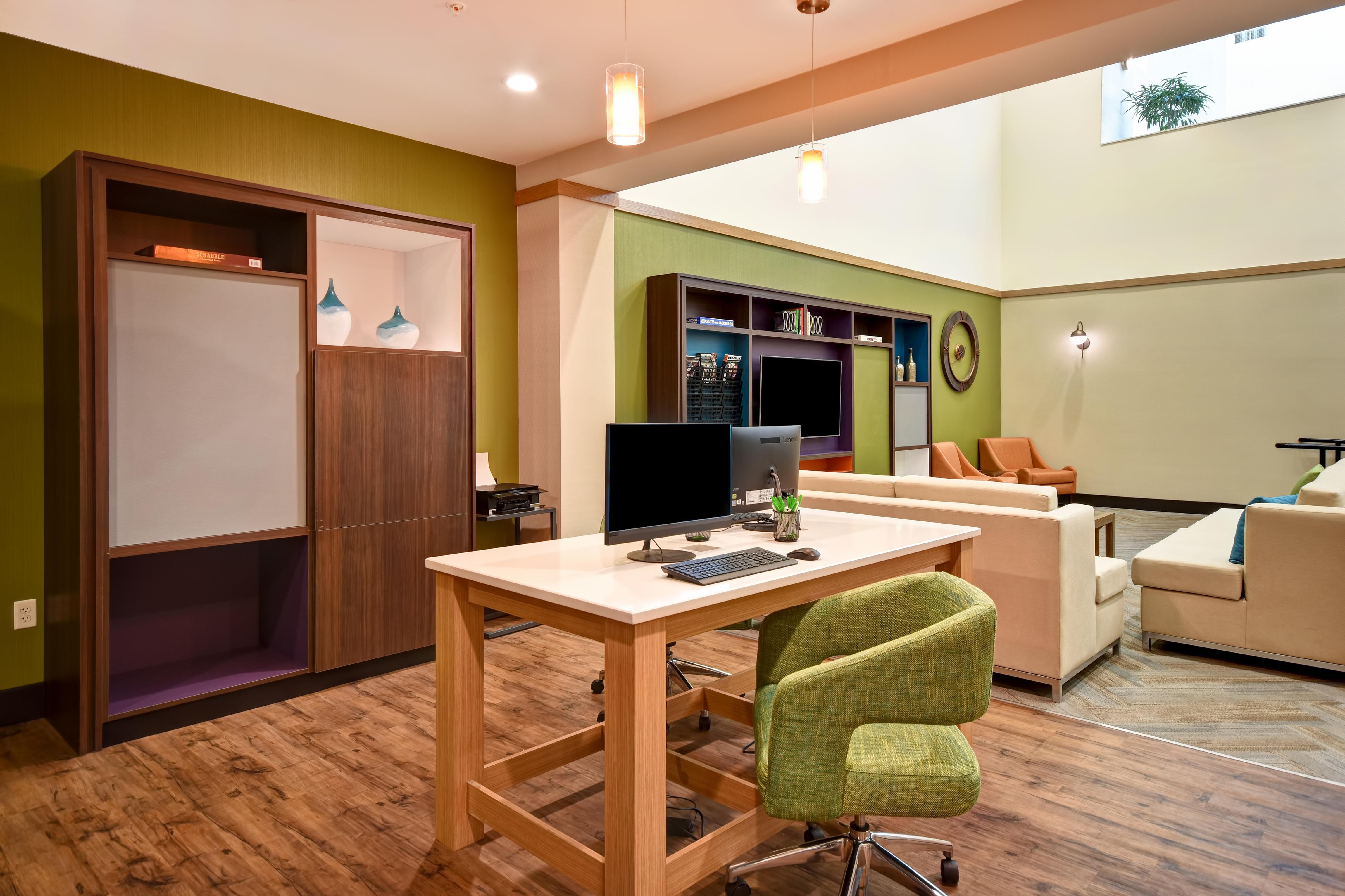 Holiday Inn Lancaster By Ihg Zewnętrze zdjęcie