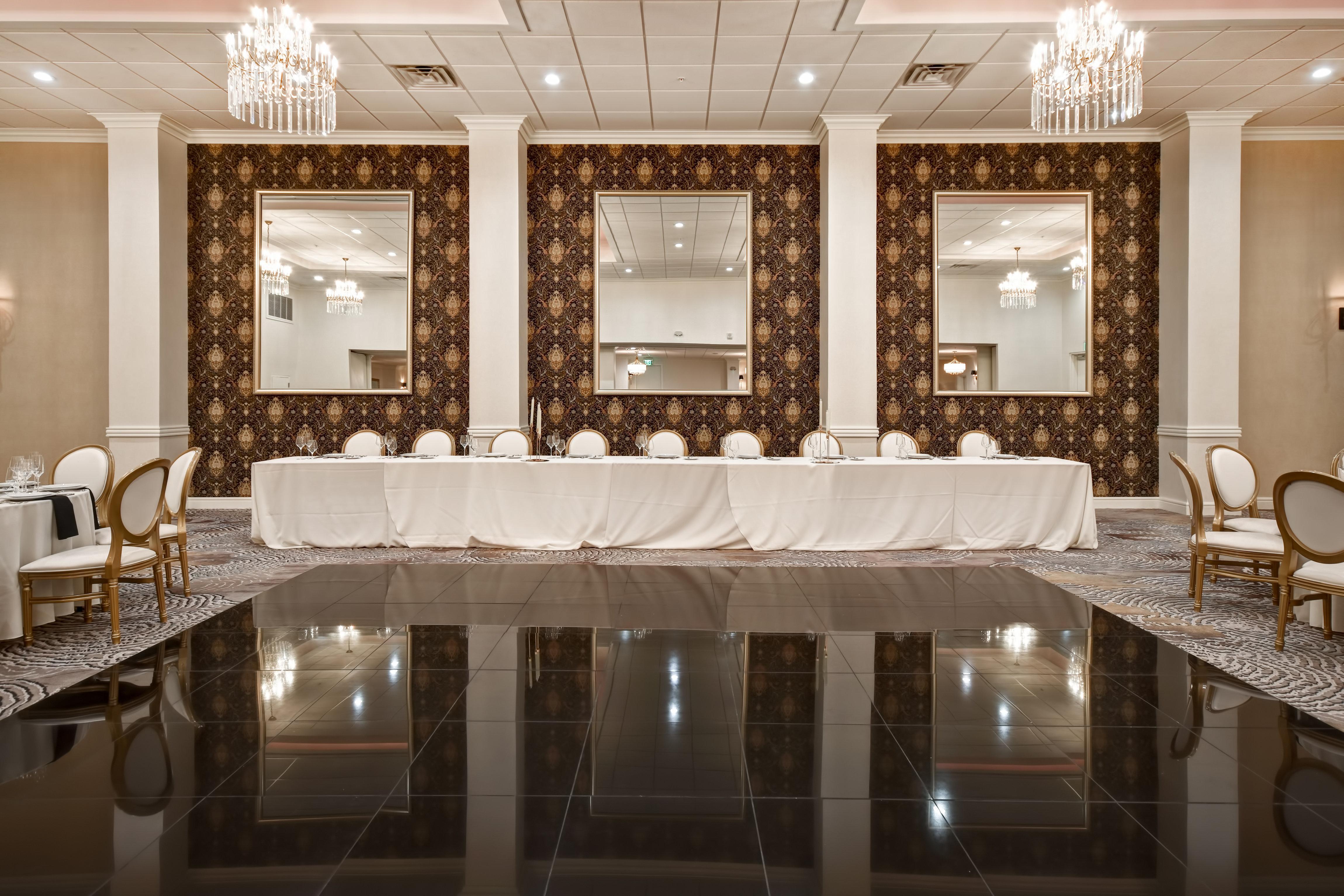 Holiday Inn Lancaster By Ihg Zewnętrze zdjęcie