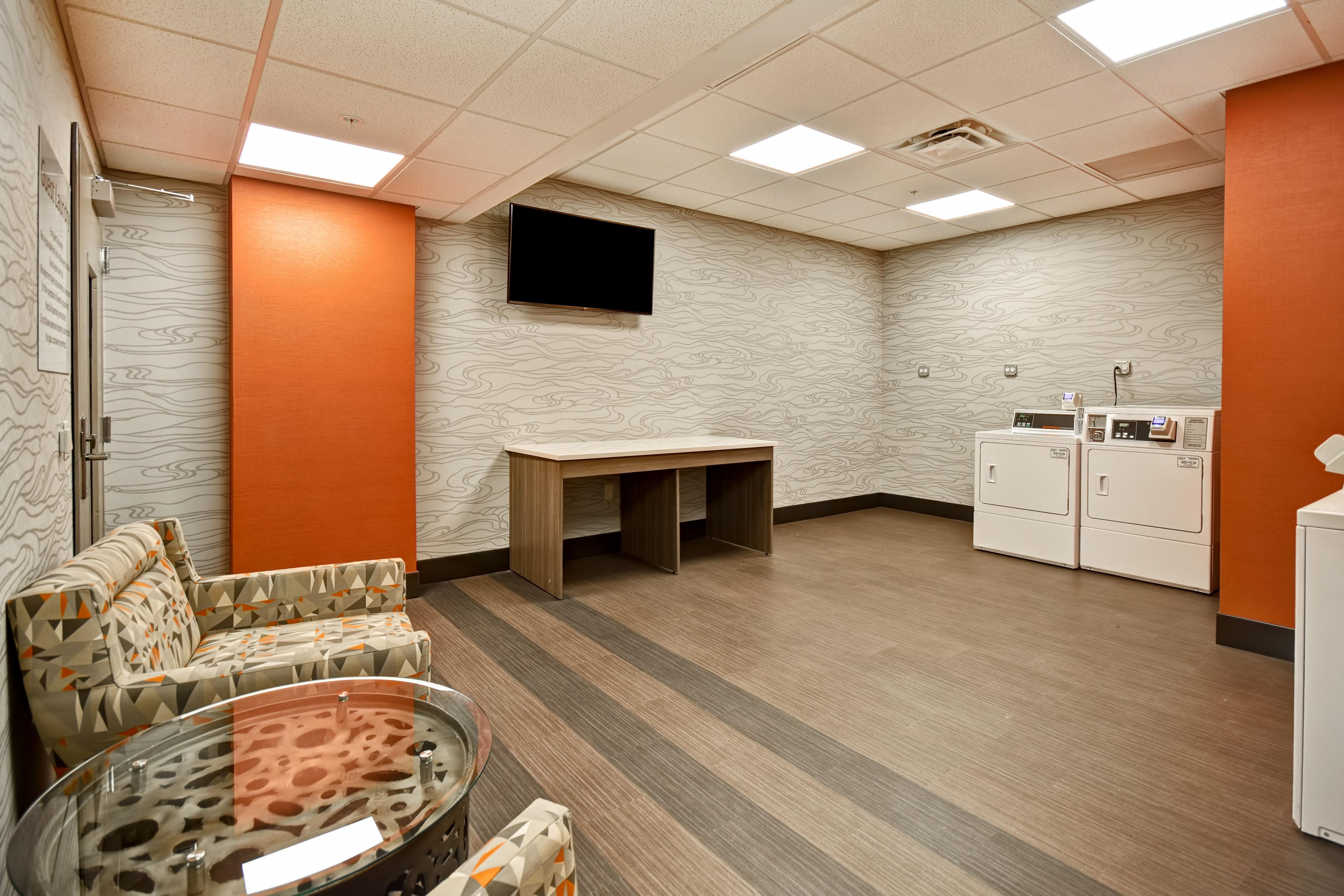 Holiday Inn Lancaster By Ihg Zewnętrze zdjęcie